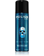 Police To Be deodorant ve spreji pro muže 200 ml
