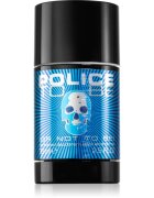 Police To Be deostick pro muže 75 ml