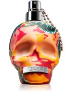 Police To Be Exotic Jungle parfémovaná voda pro ženy 40 ml