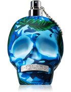 Police To Be Exotic Jungle toaletní voda pro muže 125 ml