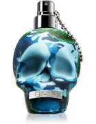 Police To Be Exotic Jungle toaletní voda pro muže 40 ml