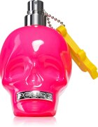 Police To Be Goodvibes parfémovaná voda pro ženy 75 ml