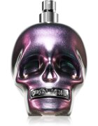 Police To Be My.Avatar parfémovaná voda pro ženy 125 ml