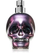 Police To Be My.Avatar parfémovaná voda pro ženy 40 ml