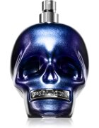 Police To Be My.Avatar toaletní voda pro muže 125 ml