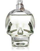 Police To Be Super[Natural] toaletní voda pro muže 125 ml