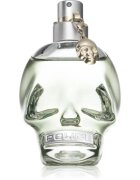 Police To Be Super[Natural] toaletní voda pro muže 40 ml