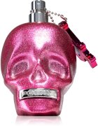 Police To Be Sweet Girl parfémovaná voda pro ženy 125 ml