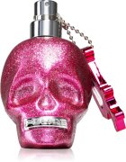 Police To Be Sweet Girl parfémovaná voda pro ženy 40 ml