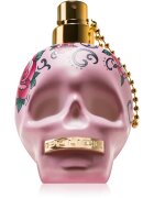 Police To Be Tattooart parfémovaná voda pro ženy 40 ml