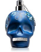 Police To Be Tattooart toaletní voda pro muže 75 ml