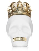 Police To Be The Queen parfémovaná voda pro ženy 125 ml