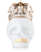 Police To Be The Queen parfémovaná voda pro ženy 40 ml