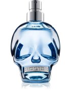 Police To Be toaletní voda pro muže 40 ml