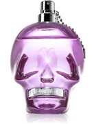 Police To Be Woman parfémovaná voda pro ženy 125 ml