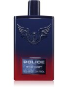 Police Wild Night EDT toaletní voda pro muže 100 ml