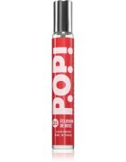 POP! Éclosion de Rose parfémovaná voda unisex 30 ml
