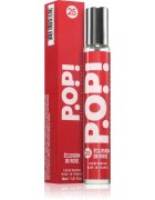 POP! Éclosion de Rose parfémovaná voda unisex 30 ml