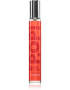 POP! Fleur d'Orient parfémovaná voda unisex 30 ml