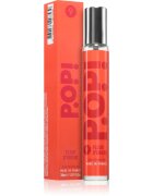 POP! Fleur d'Orient parfémovaná voda unisex 30 ml
