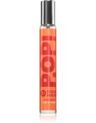 POP! Patchouli en Fleurs parfémovaná voda unisex 30 ml