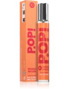 POP! Patchouli en Fleurs parfémovaná voda unisex 30 ml