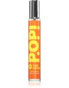 POP! Ylang Addiction parfémovaná voda unisex 30 ml
