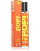 POP! Ylang Addiction parfémovaná voda unisex 30 ml