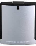 Porsche Design Titan toaletní voda pro muže 50 ml