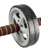 Power System Dual Core AB Wheel posilovací kolečko duální 1 ks