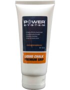Power System Liquid Chalk tekuté magnézium 100 ml