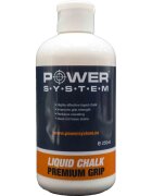 Power System Liquid Chalk tekuté magnézium 250 ml