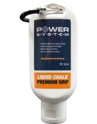 Power System Liquid Chalk tekuté magnézium 50 ml