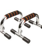 Power System Push-up Stand adaptér na kliky 2 ks