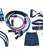 Power System Ultimate Expander Set posilovací expandér