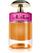 Prada Candy parfémovaná voda pro ženy 30 ml