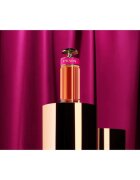 Prada Candy parfémovaná voda pro ženy 30 ml
