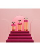 Prada Candy parfémovaná voda pro ženy 30 ml