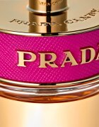 Prada Candy parfémovaná voda pro ženy 30 ml