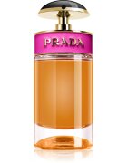 Prada Candy parfémovaná voda pro ženy 50 ml