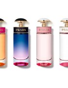 Prada Candy parfémovaná voda pro ženy 50 ml
