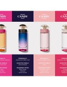 Prada Candy parfémovaná voda pro ženy 50 ml