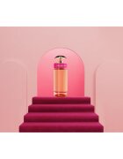 Prada Candy parfémovaná voda pro ženy 50 ml