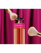 Prada Candy parfémovaná voda pro ženy 50 ml