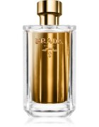 Prada La Femme parfémovaná voda pro ženy 100 ml