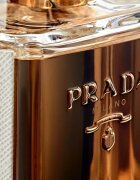 Prada La Femme parfémovaná voda pro ženy 100 ml