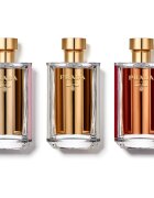 Prada La Femme parfémovaná voda pro ženy 100 ml