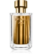 Prada La Femme parfémovaná voda pro ženy 50 ml