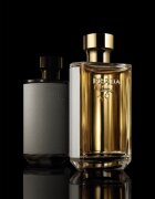 Prada La Femme parfémovaná voda pro ženy 50 ml