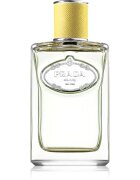 Prada Les Infusions: Infusion de Gingembre parfémovaná voda pro ženy 100 ml